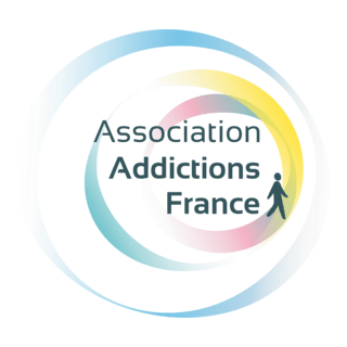 Association Addictions France