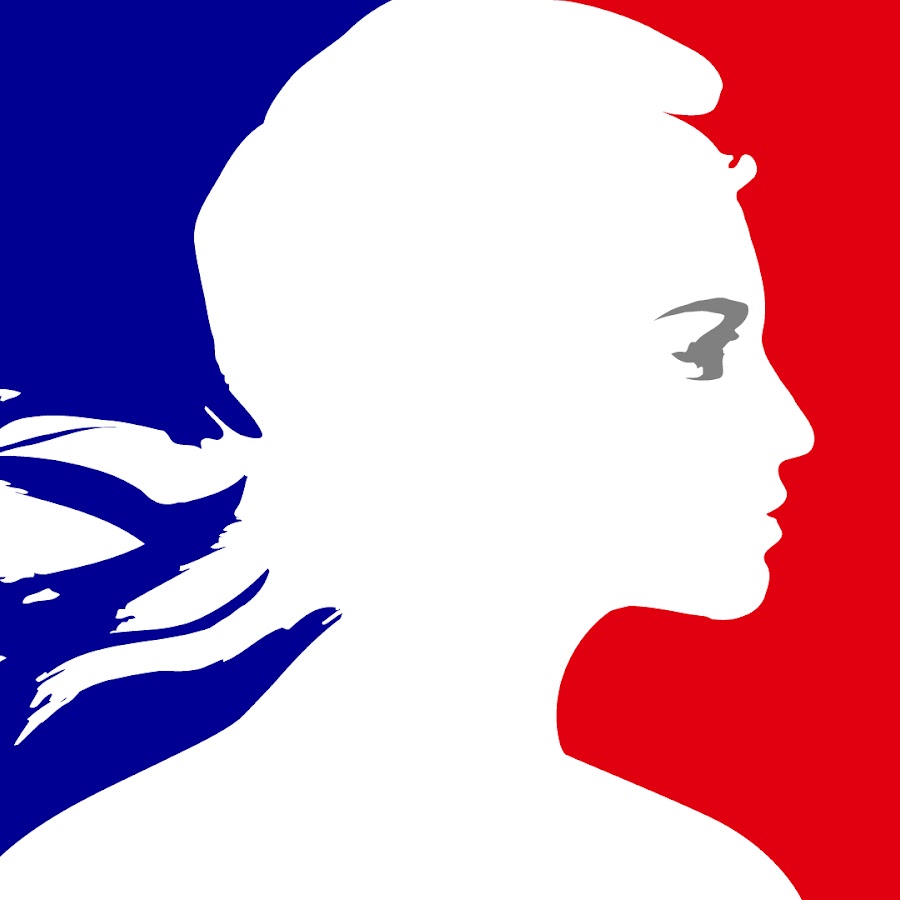 Ministère de l’Économie