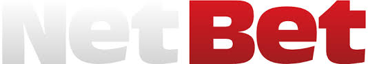 NetBet