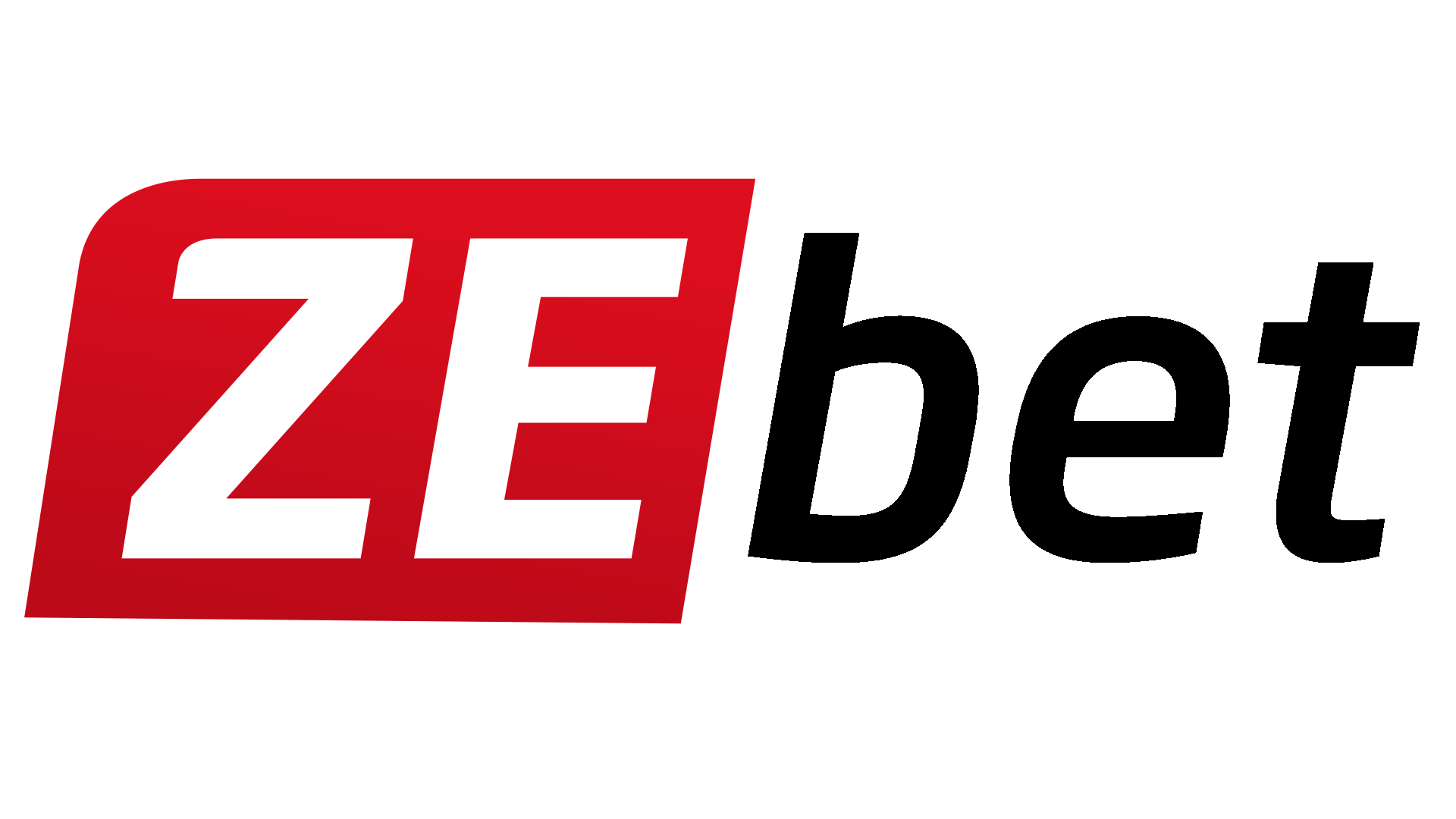 ZEbet
