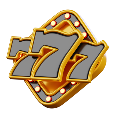 TopOffersFromFrance Logo